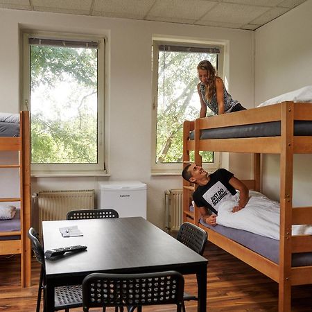 K 357 - Staffboarding - Personal- Und Monteurzimmervermietung Und Vermittlung In Hamburg Und Umgebung ภายนอก รูปภาพ