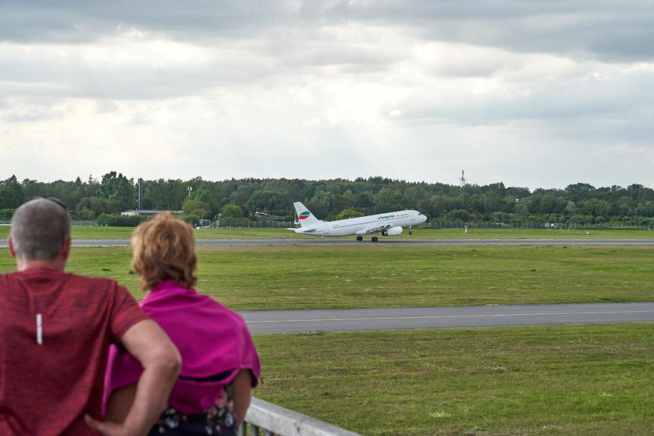 K 357 - Staffboarding - Personal- Und Monteurzimmervermietung Und Vermittlung In Hamburg Und Umgebung ภายนอก รูปภาพ